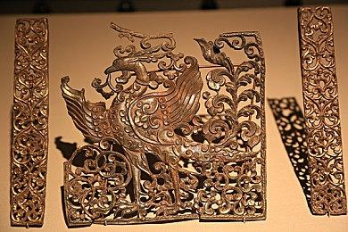 《生化4RE》采用D加密 重制版与原版对比截图